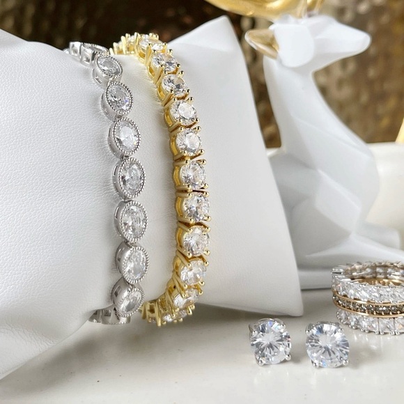 Park Lane Oxford Bracelet! BNIB!! Limited Edition! Sold Out!!! - Picture 5 of 8